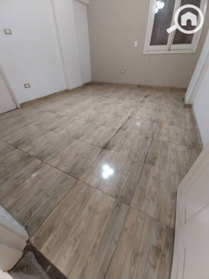 3 1000141210. jpg