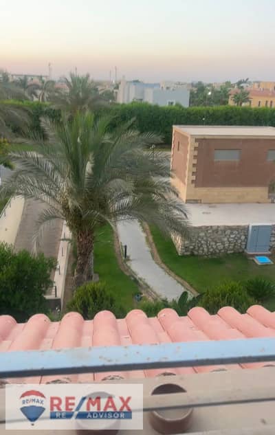 3 Bedroom Flat for Rent in Sheikh Zayed, Giza - WhatsApp Image 2026-07-20 at 1.08. 37 PM (2). jpeg 3 Bedroom Flat for Rent in Sheikh Zayed, Giza - WhatsApp Image 2026-07-20 at 1.08. 37 PM (2). jpeg