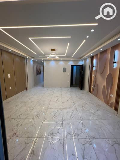 3 Bedroom Flat for Sale in Faisal, Giza - 1000835104. jpg