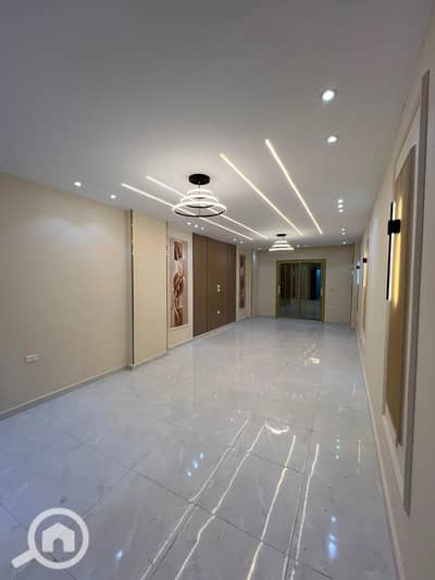 3 Bedroom Apartment for Sale in Faisal, Giza - 1000834700. jpg