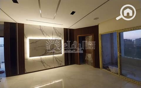 2 Bedroom Chalet for Sale in Ain Sukhna, Suez - شالية-للبيع-بقرية-الوادى-العين-السخنة-chalet-for-sale-elwadi-sokhna- (2). jpg 2 Bedroom Chalet for Sale in Ain Sukhna, Suez - شالية-للبيع-بقرية-الوادى-العين-السخنة-chalet-for-sale-elwadi-sokhna- (2). jpg