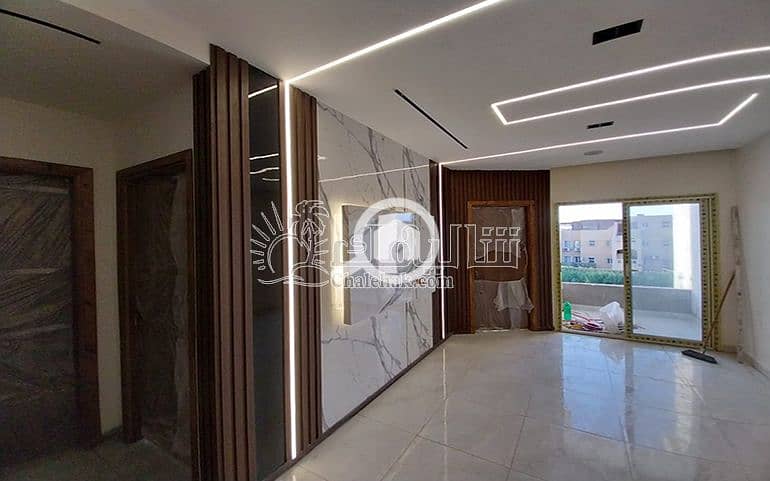2 شالية-للبيع-بقرية-الوادى-العين-السخنة-chalet-for-sale-elwadi-sokhna-  (5). jpg