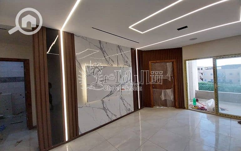 3 شالية-للبيع-بقرية-الوادى-العين-السخنة-chalet-for-sale-elwadi-sokhna-  (1). jpg