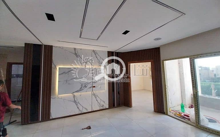 4 شالية-للبيع-بقرية-الوادى-العين-السخنة-chalet-for-sale-elwadi-sokhna-  (3). jpg