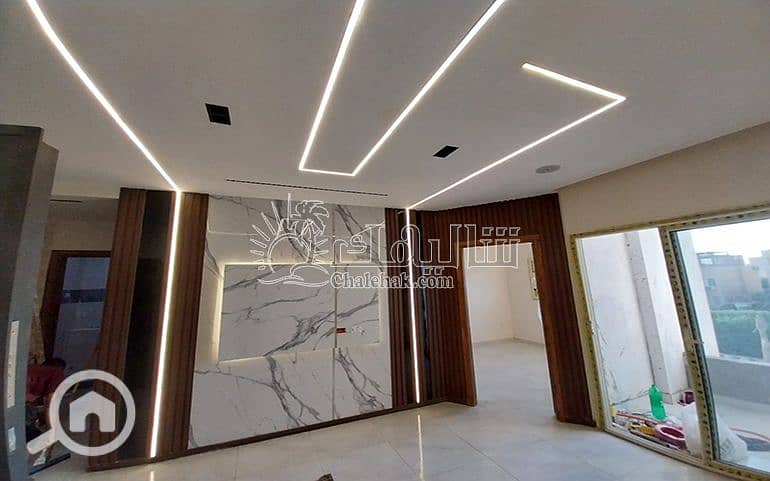 5 شالية-للبيع-بقرية-الوادى-العين-السخنة-chalet-for-sale-elwadi-sokhna-  (4). jpg