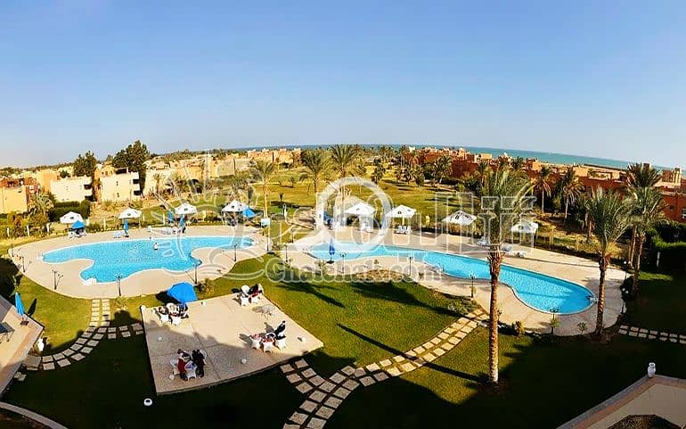 6 شالية-للبيع-منتجع-الوادى-العين-السخنة-chalet-for-sale-elwadi-sokhna-. JPG