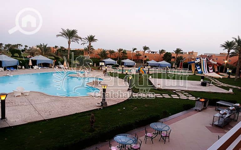 7 شالية-للبيع-منتجع-الوادى-العين-السخنة-chalet-for-sale-elwadi-sokhna- (1). JPG