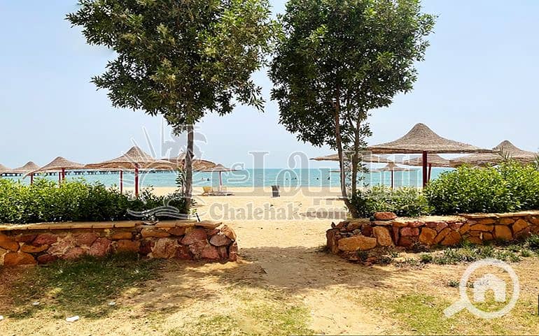 8 شالية-للبيع-منتجع-الوادى-العين-السخنة-chalet-for-sale-elwadi-sokhna- (2). JPG