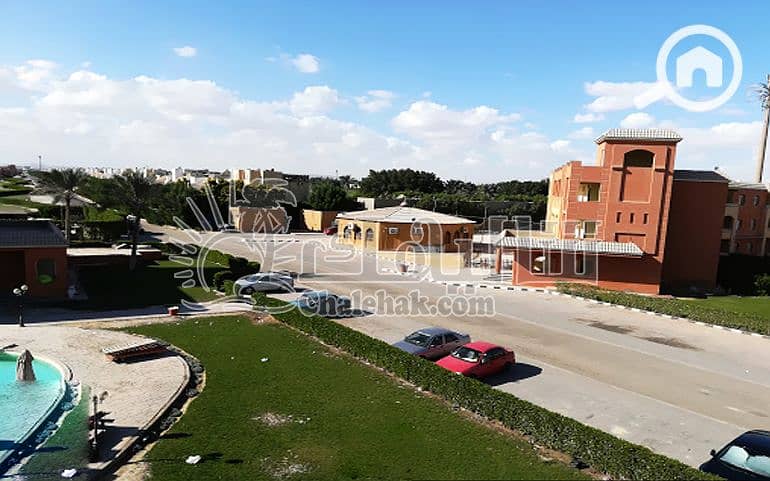 9 شالية-للبيع-منتجع-الوادى-العين-السخنة-chalet-for-sale-elwadi-sokhna- (3). JPG