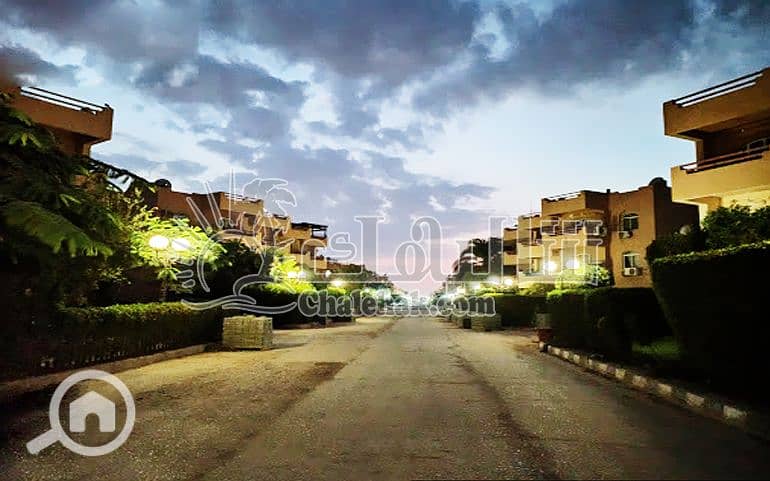 10 شالية-للبيع-منتجع-الوادى-العين-السخنة-chalet-for-sale-elwadi-sokhna- (4). JPG