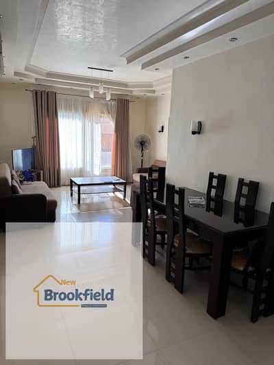 1 Bedroom Flat for Rent in New Cairo, Cairo - WhatsApp Image 2026-07-20 at 3.18. 37 PM (1). jpeg 1 Bedroom Flat for Rent in New Cairo, Cairo - WhatsApp Image 2026-07-20 at 3.18. 37 PM (1). jpeg