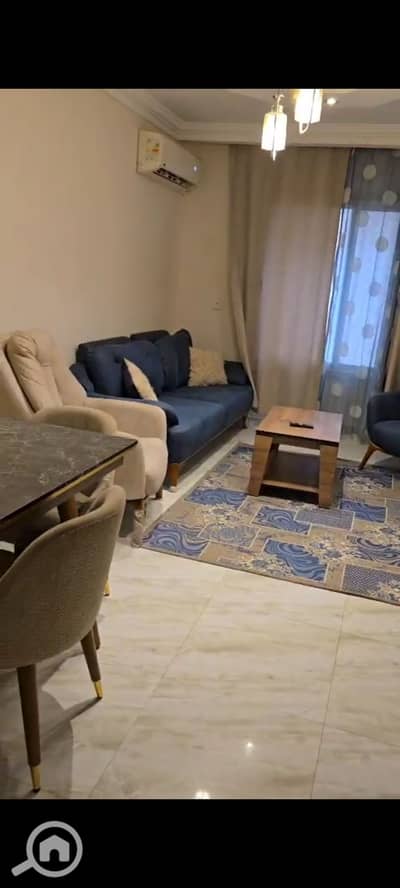 3 Bedroom Apartment for Rent in Dokki, Giza - 1000434454. jpg 3 Bedroom Apartment for Rent in Dokki, Giza - 1000434454. jpg