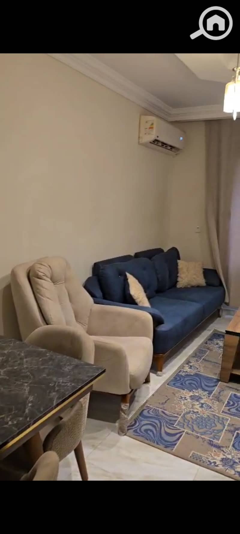 3 1000434458. jpg