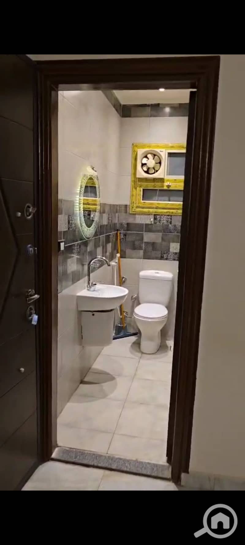 6 1000434463. jpg