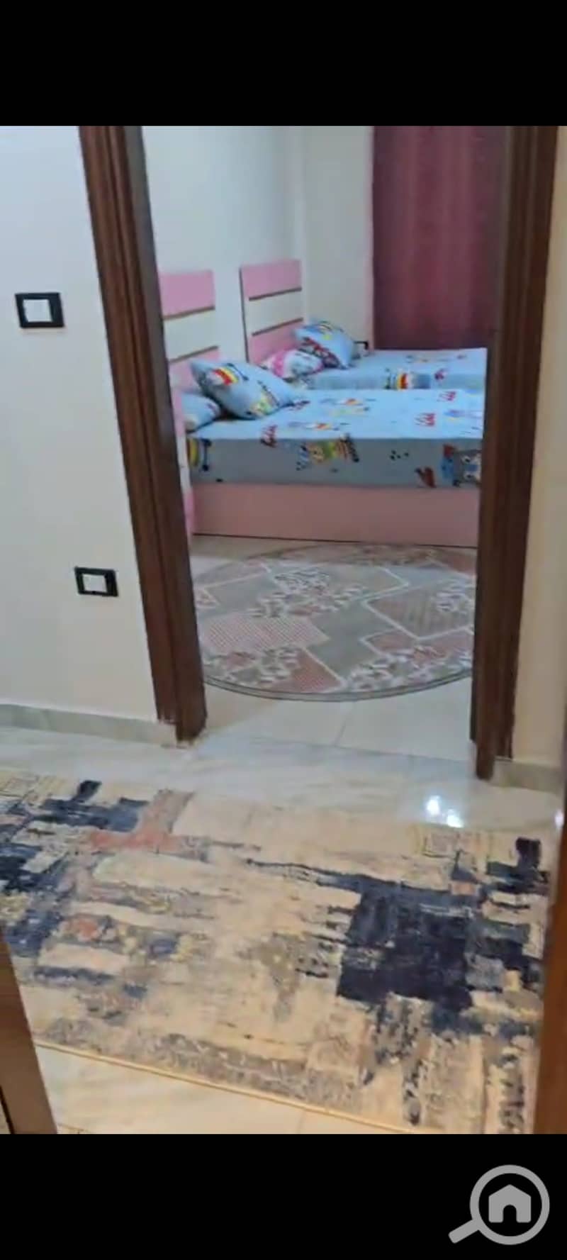 13 1000434471. jpg