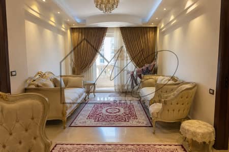 شقة 2 غرفة نوم للبيع في فلمنج، الإسكندرية - WhatsApp Image 2026-07-19 at 11.28. 58 AM (2). jpeg شقة 2 غرفة نوم للبيع في فلمنج، الإسكندرية - WhatsApp Image 2026-07-19 at 11.28. 58 AM (2). jpeg