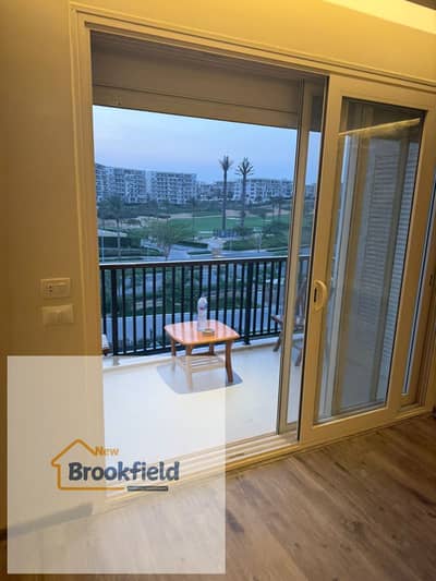 2 Bedroom Flat for Rent in Mokattam, Cairo - WhatsApp Image 2026-07-20 at 2.52. 27 PM. jpeg
