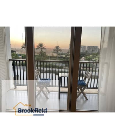 2 Bedroom Apartment for Rent in Mokattam, Cairo - WhatsApp Image 2026-07-20 at 11.16. 44 AM (1). jpg