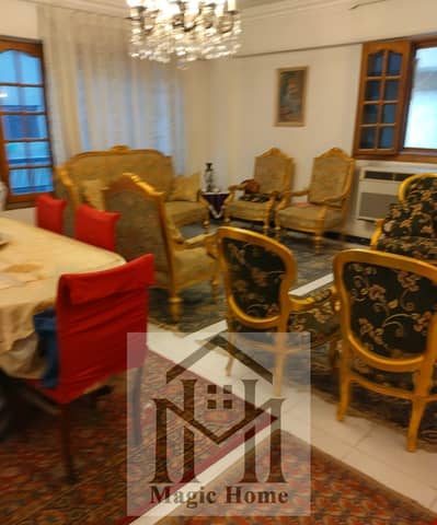 3 Bedroom Flat for Sale in Haram, Giza - WhatsApp Image 2026-07-20 at 5.30. 08 PM (3). jpeg 3 Bedroom Flat for Sale in Haram, Giza - WhatsApp Image 2026-07-20 at 5.30. 08 PM (3). jpeg