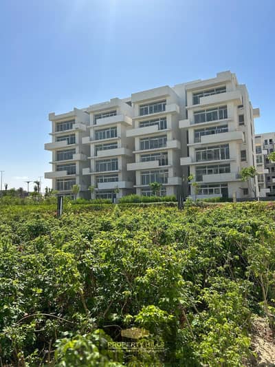 3 Bedroom Chalet for Sale in North Coast, Matruh - 8b200983-0fbf-4db8-9d84-27754b3ab37a. JPG