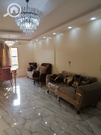 شقة 3 غرف نوم للبيع في القاهرة الجديدة، القاهرة - WhatsApp Image 2026-07-20 at 5.53. 04 PM. jpeg شقة 3 غرف نوم للبيع في القاهرة الجديدة، القاهرة - WhatsApp Image 2026-07-20 at 5.53. 04 PM. jpeg
