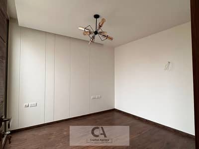توين هاوس 4 غرف نوم للايجار في القاهرة الجديدة، القاهرة - 943e8558-d0ed-4c0d-9f99-1d3cddd626cc. jpg توين هاوس 4 غرف نوم للايجار في القاهرة الجديدة، القاهرة - 943e8558-d0ed-4c0d-9f99-1d3cddd626cc. jpg