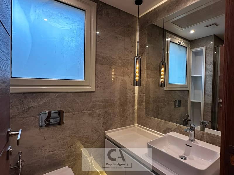 7 96dc0dd7-fb28-4b39-a1a0-440dd620e60c. jpg