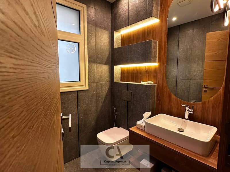 9 b7acf768-790b-435c-a701-a75181c10769. jpg
