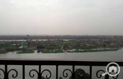 3 Bedroom Apartment for Sale in Maadi, Cairo - 0000. jpg