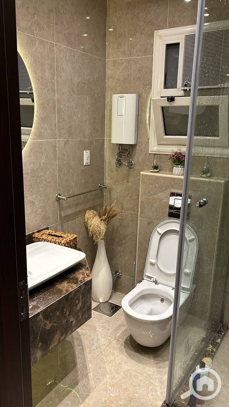7 267423. jpg