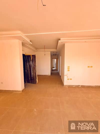 3 Bedroom Roof for Sale in Sheikh Zayed, Giza - WhatsApp Image 2026-07-19 at 2.17. 29 PM (1). jpeg