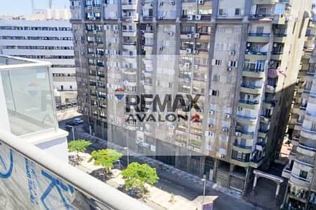 2 Bedroom Flat for Sale in Smoha, Alexandria - 1. jpg