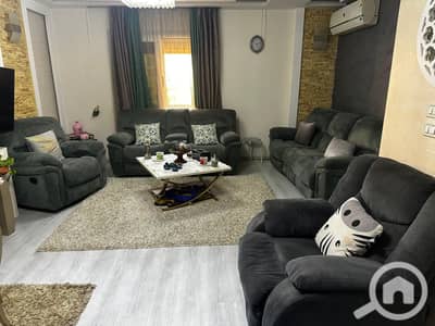 شقة 3 غرف نوم للبيع في القاهرة الجديدة، القاهرة - WhatsApp Image 2026-07-19 at 3.52. 42 PM. jpeg شقة 3 غرف نوم للبيع في القاهرة الجديدة، القاهرة - WhatsApp Image 2026-07-19 at 3.52. 42 PM. jpeg