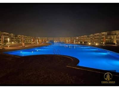 3 Bedroom Chalet for Sale in Ain Sukhna, Suez - IMG-20240915-WA0002. jpg 3 Bedroom Chalet for Sale in Ain Sukhna, Suez - IMG-20240915-WA0002. jpg