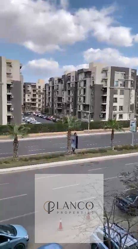 2 WhatsApp Image 2026-07-20 at 6.25. 18 PM (3). jpeg