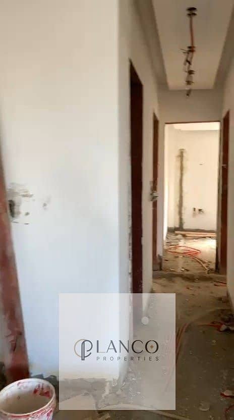 4 WhatsApp Image 2026-07-20 at 6.25. 19 PM (2). jpeg