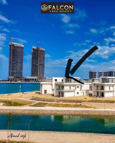 6 Bedroom Villa for Sale in North Coast, Matruh - WhatsApp Image 2025-06-10 at 16.32. 36_1ca59148. jpg 6 Bedroom Villa for Sale in North Coast, Matruh - WhatsApp Image 2025-06-10 at 16.32. 36_1ca59148. jpg