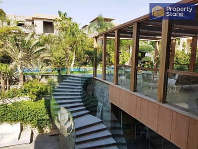 6 Bedroom Duplex for Rent in New Cairo, Cairo - WhatsApp Image 2025-10-18 at 7.05. 16 PM. jpeg 6 Bedroom Duplex for Rent in New Cairo, Cairo - WhatsApp Image 2025-10-18 at 7.05. 16 PM. jpeg