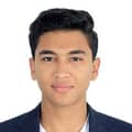 Noor Bassem Noor Bassem