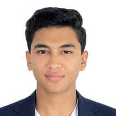Noor Bassem Noor Bassem