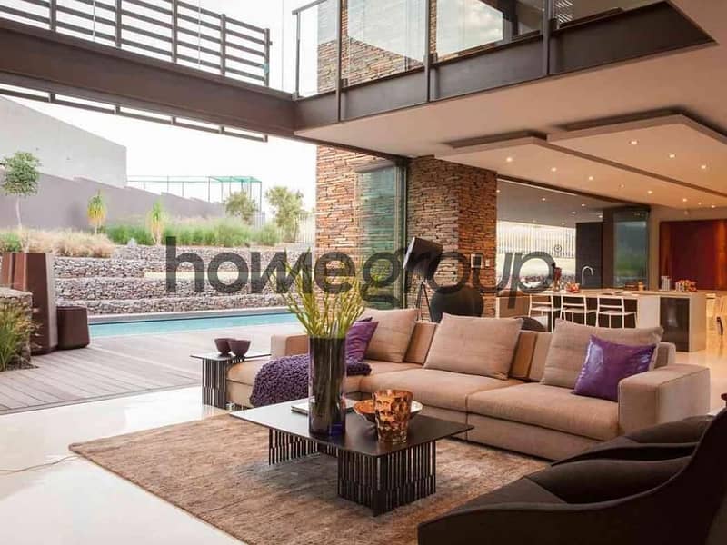2 A-villa-interior-design (Copy). jpg