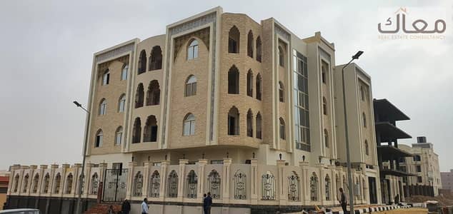 3 Bedroom Flat for Sale in New Cairo, Cairo - WhatsApp Image 2026-07-20 at 6.31. 50 PM. jpeg 3 Bedroom Flat for Sale in New Cairo, Cairo - WhatsApp Image 2026-07-20 at 6.31. 50 PM. jpeg