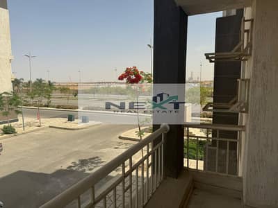 3 Bedroom Apartment for Sale in Madinaty, Cairo - 1. jpeg 3 Bedroom Apartment for Sale in Madinaty, Cairo - 1. jpeg