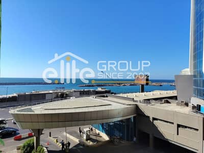 2 Bedroom Apartment for Sale in Laurent, Alexandria - WhatsApp Image 2026-07-20 at 4.07. 12 PM. jpeg 2 Bedroom Apartment for Sale in Laurent, Alexandria - WhatsApp Image 2026-07-20 at 4.07. 12 PM. jpeg