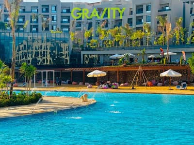 شاليه 2 غرفة نوم للبيع في العين السخنة، السويس - d0fa2817-ded6-43b2-bb79-28194114fb54. jpg شاليه 2 غرفة نوم للبيع في العين السخنة، السويس - d0fa2817-ded6-43b2-bb79-28194114fb54. jpg