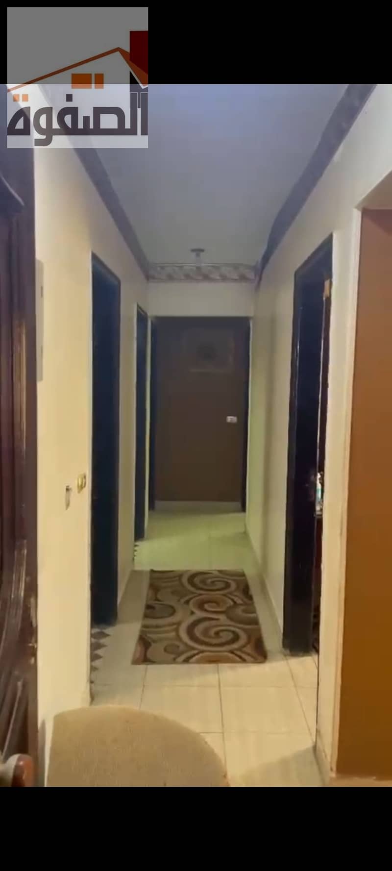 5 102322. jpg