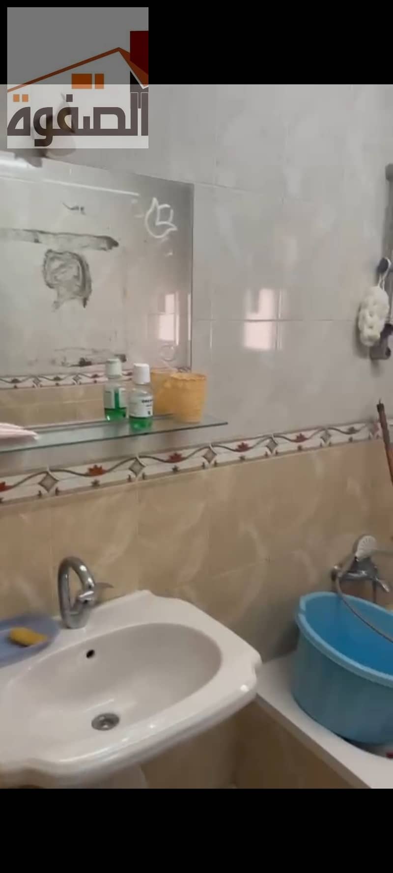 6 102331. jpg