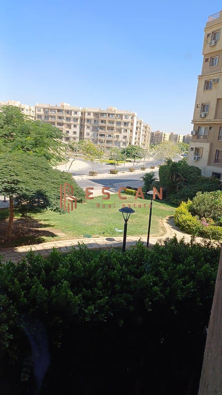 8 WhatsApp Image 2026-05-12 at 11.51. 37 AM. jpeg