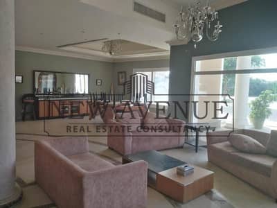 8 Bedroom Villa for Sale in Giza District, Giza - WhatsApp Image 2026-07-20 at 3.33. 07 PM (1). jpg 8 Bedroom Villa for Sale in Giza District, Giza - WhatsApp Image 2026-07-20 at 3.33. 07 PM (1). jpg