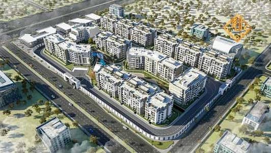 شقة 3 غرف نوم للبيع في حدائق اكتوبر، الجيزة - 10Garrwl6VnMR7RUvUsyBx0PSMkkKnlaDftAf7Rr (1). jpg شقة 3 غرف نوم للبيع في حدائق اكتوبر، الجيزة - 10Garrwl6VnMR7RUvUsyBx0PSMkkKnlaDftAf7Rr (1). jpg